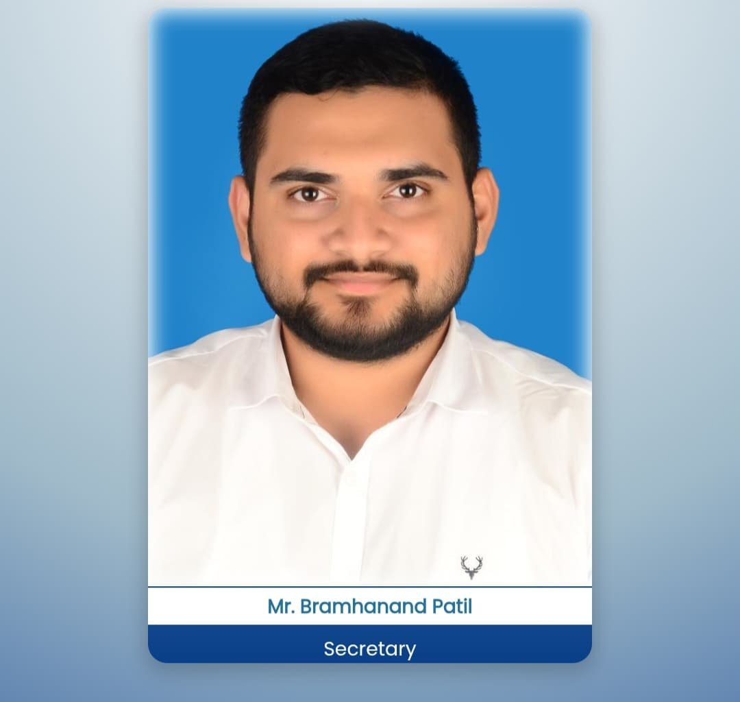 Free Bootstrap Template by uicookies.com