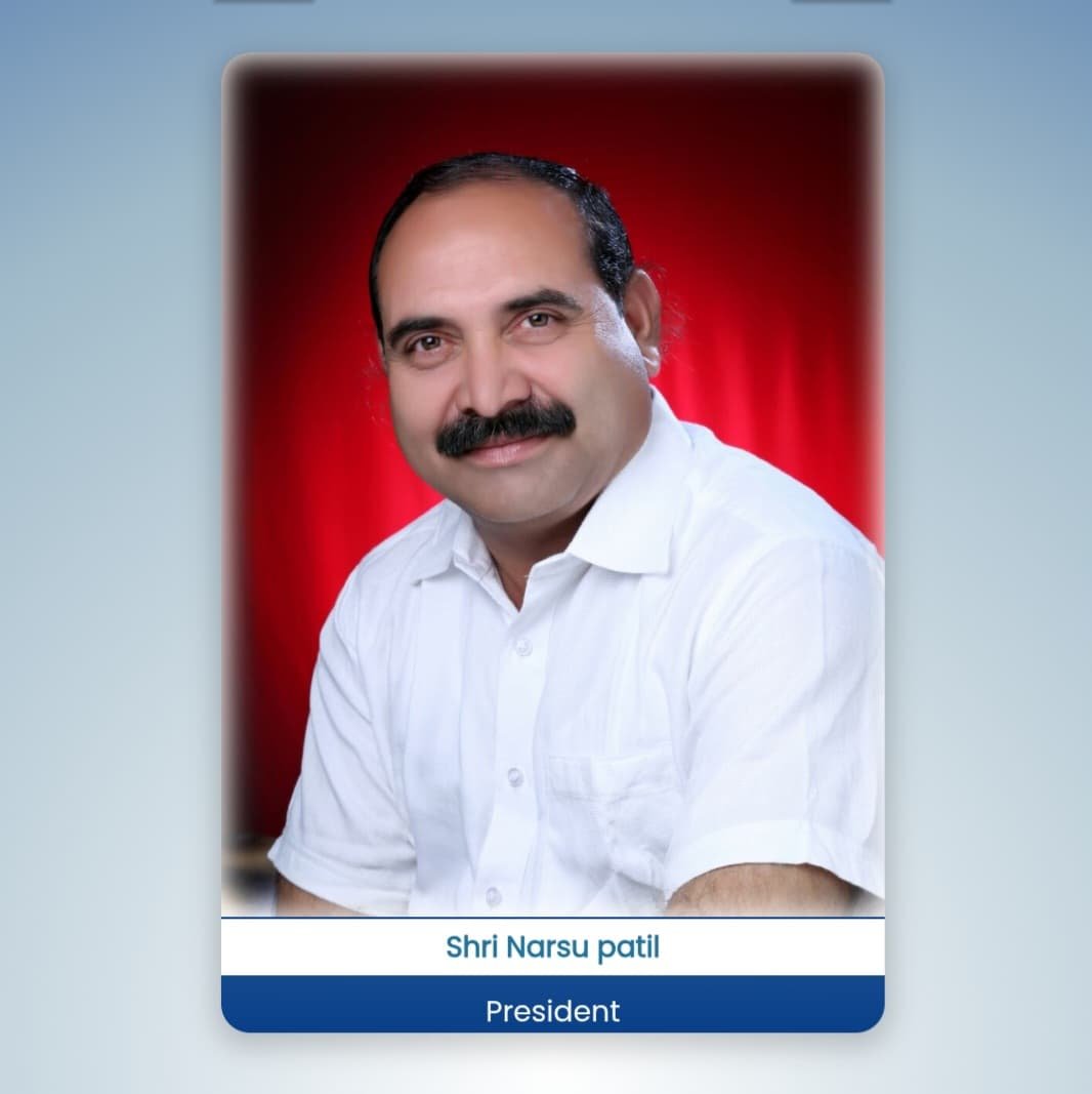 Free Bootstrap Template by uicookies.com