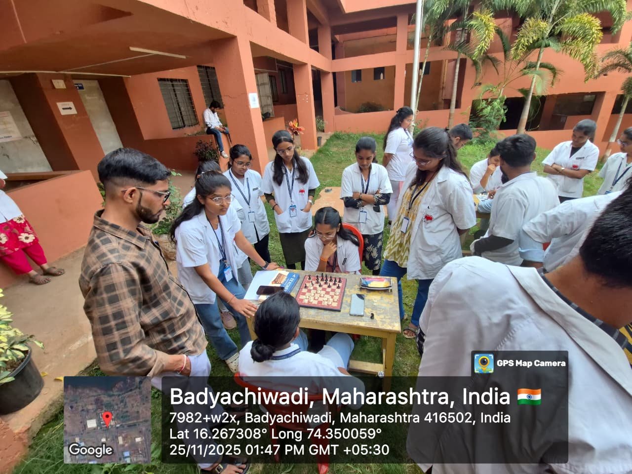 Free Bootstrap Template by uicookies.com