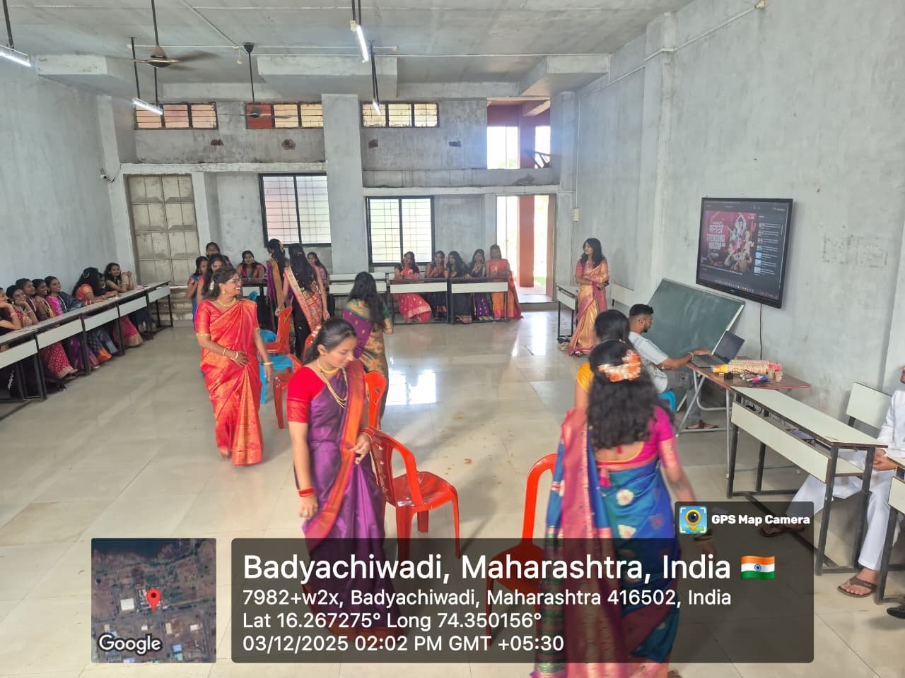 Free Bootstrap Template by uicookies.com