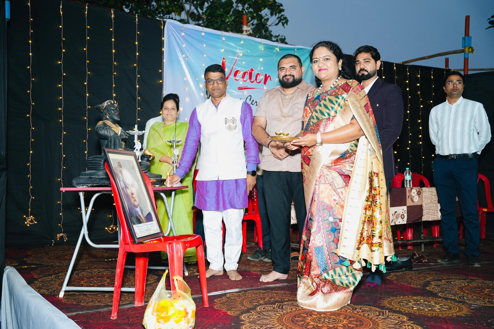 Free Bootstrap Template by uicookies.com