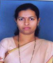 Free Bootstrap Template by uicookies.com