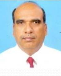 Free Bootstrap Template by uicookies.com