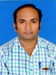 Free Bootstrap Template by uicookies.com