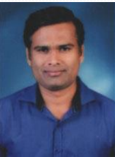 Free Bootstrap Template by uicookies.com