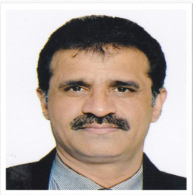 Free Bootstrap Template by uicookies.com