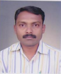 Free Bootstrap Template by uicookies.com