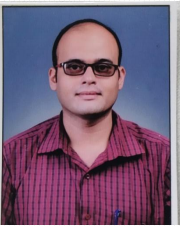 Free Bootstrap Template by uicookies.com