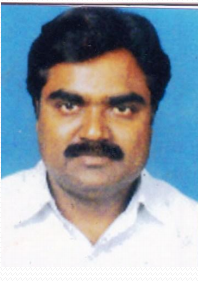 Free Bootstrap Template by uicookies.com